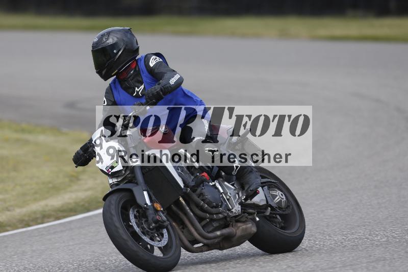 /03 04.04.2026 Speer Racing ADR/Instruktorengruppe/999
